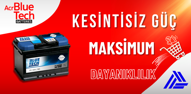 Aku ana slider gorseli