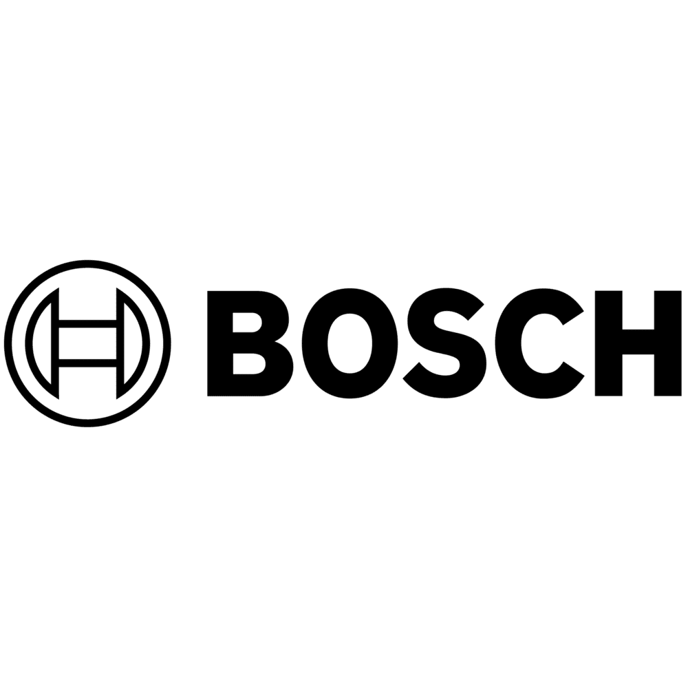 Bosch Akü