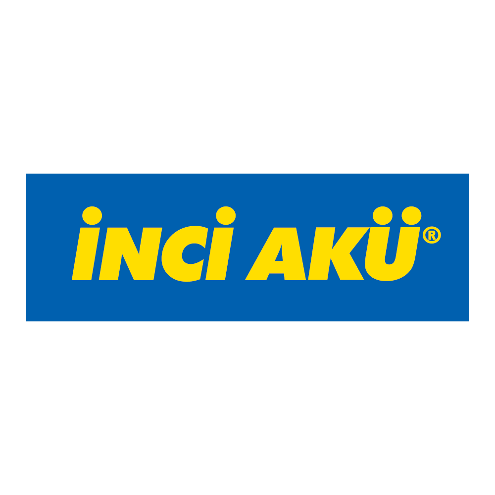 İnci Akü