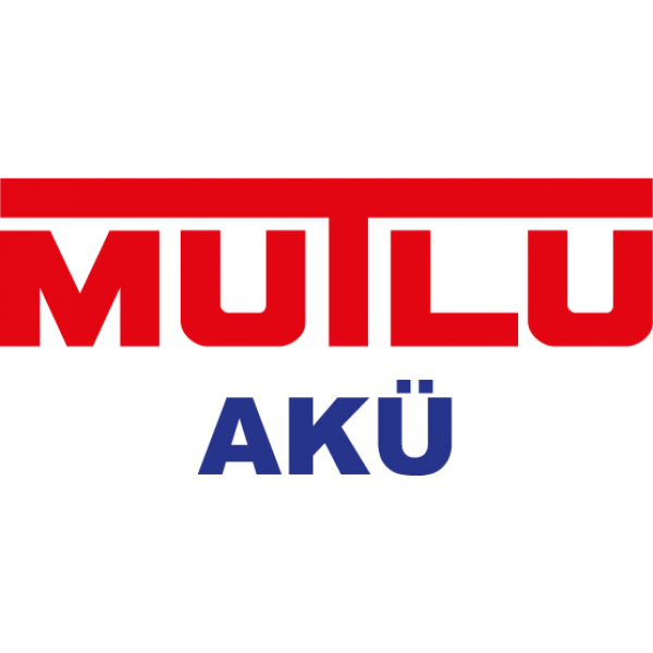 Mutlu