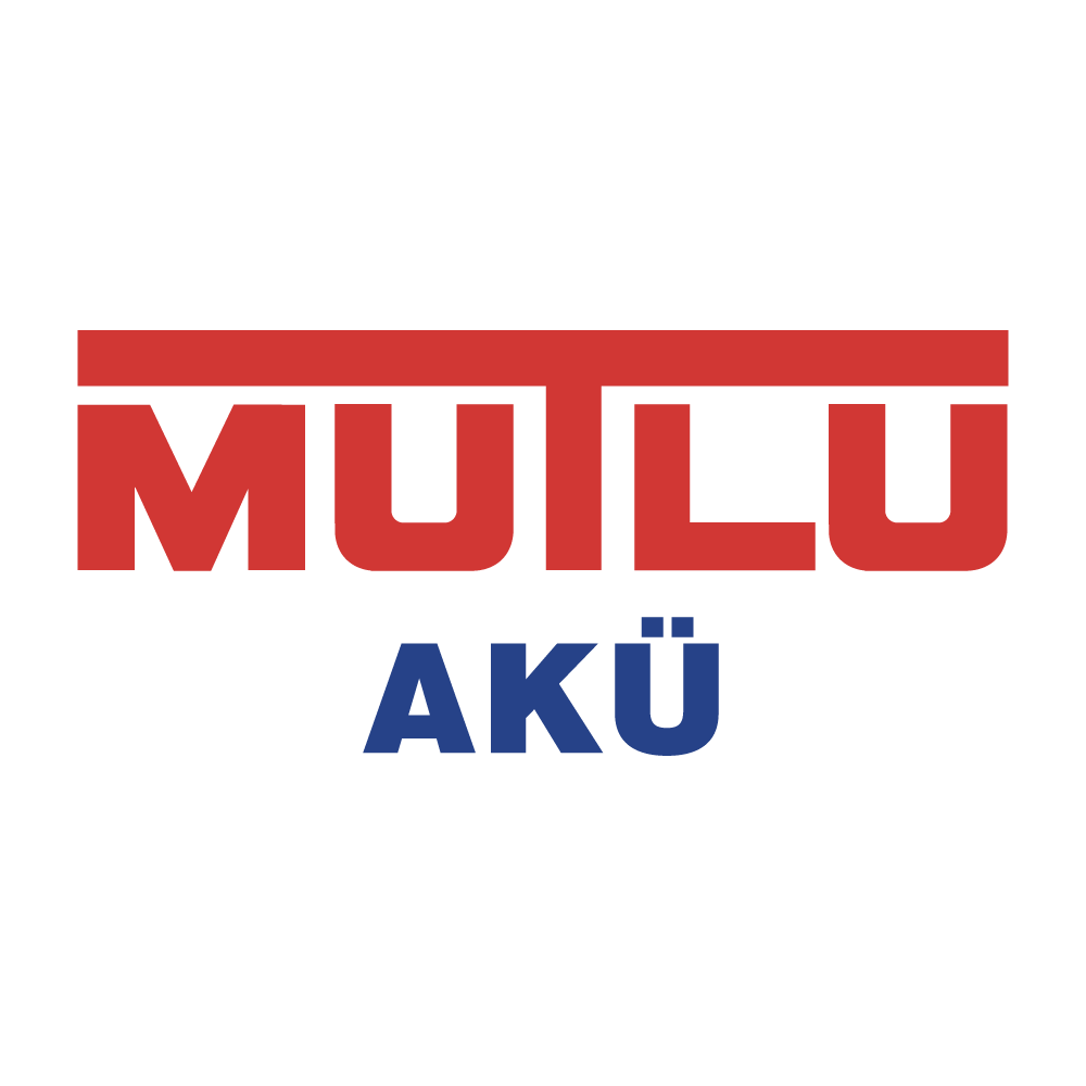 Mutlu Akü