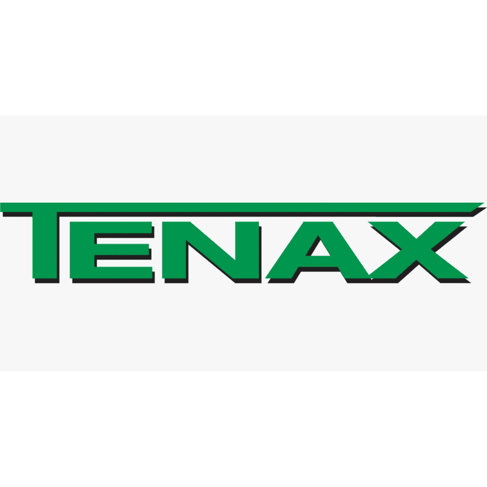 Tenax Akü