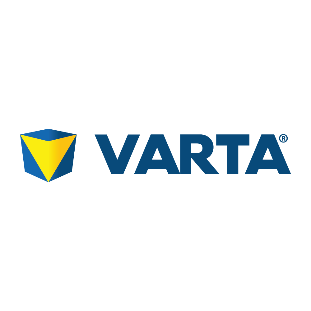 Varta Akü